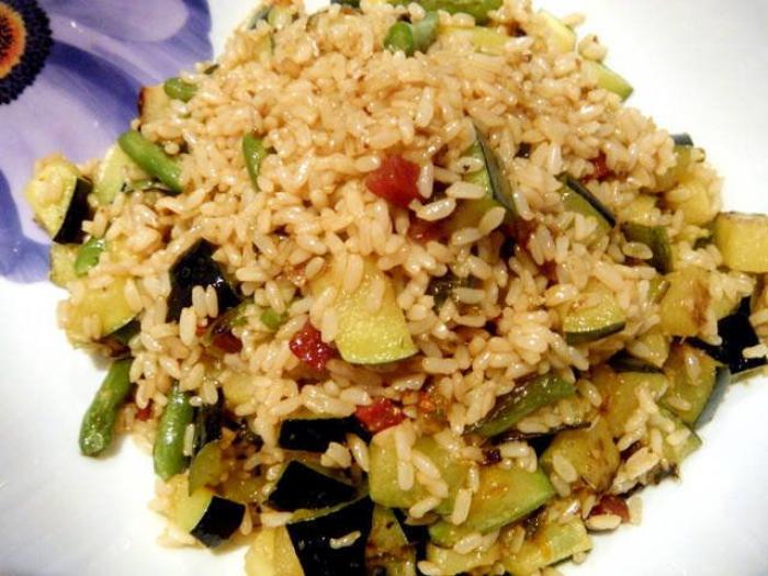 15 recetas para reciclar las sobras de jamón