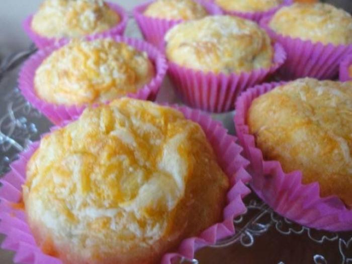 15 recetas para reciclar las sobras de jamón