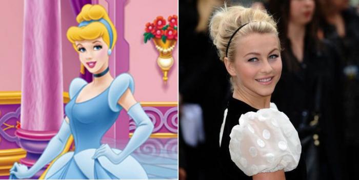 'Bambi', el pequeño cervatillo que 80 años después sigue provocando lágrimas