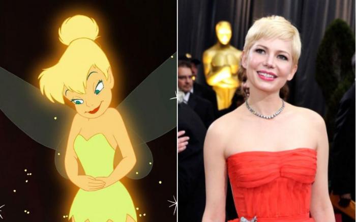 'Bambi', el pequeño cervatillo que 80 años después sigue provocando lágrimas