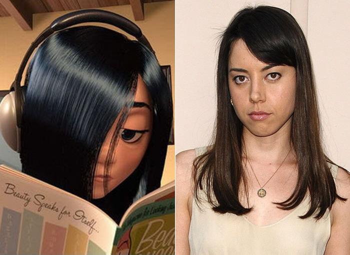 'Bambi', el pequeño cervatillo que 80 años después sigue provocando lágrimas