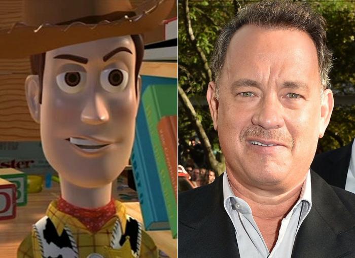 'Bambi', el pequeño cervatillo que 80 años después sigue provocando lágrimas