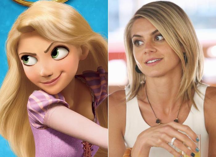 'Bambi', el pequeño cervatillo que 80 años después sigue provocando lágrimas