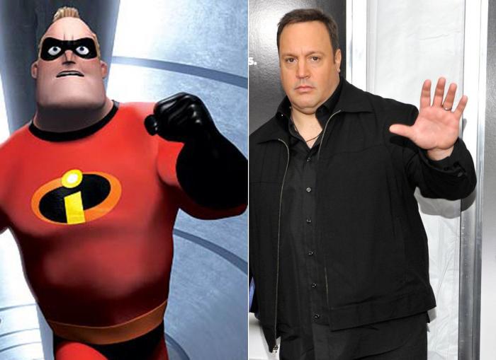 'Bambi', el pequeño cervatillo que 80 años después sigue provocando lágrimas