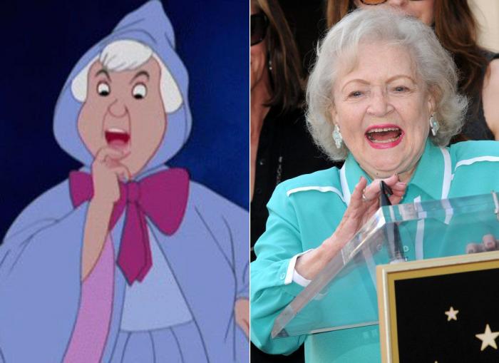 'Bambi', el pequeño cervatillo que 80 años después sigue provocando lágrimas