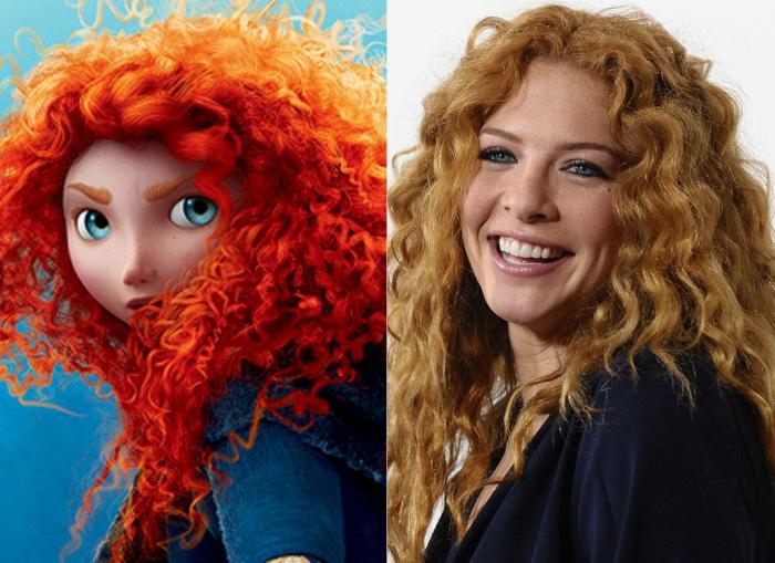 'Bambi', el pequeño cervatillo que 80 años después sigue provocando lágrimas