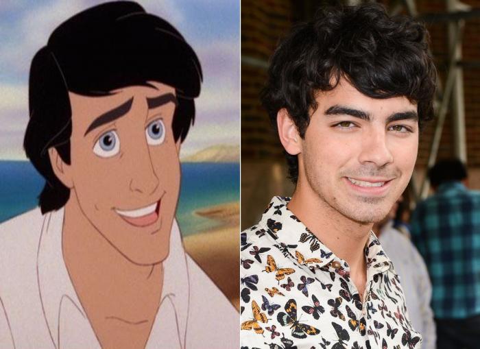 'Bambi', el pequeño cervatillo que 80 años después sigue provocando lágrimas