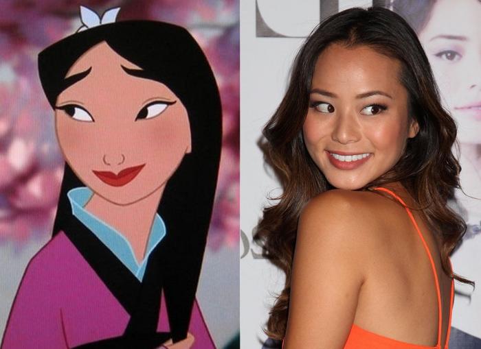 'Bambi', el pequeño cervatillo que 80 años después sigue provocando lágrimas