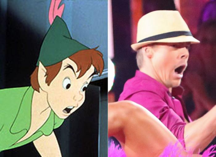 'Bambi', el pequeño cervatillo que 80 años después sigue provocando lágrimas