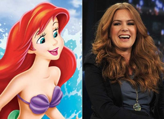 'Bambi', el pequeño cervatillo que 80 años después sigue provocando lágrimas