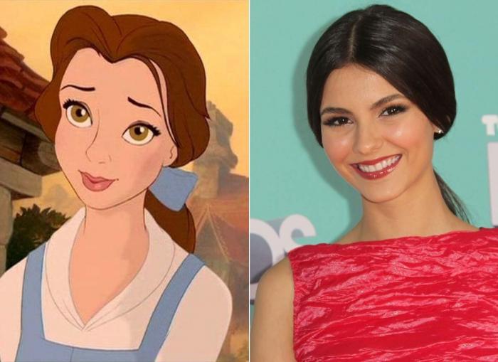 'Bambi', el pequeño cervatillo que 80 años después sigue provocando lágrimas