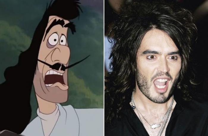 'Bambi', el pequeño cervatillo que 80 años después sigue provocando lágrimas