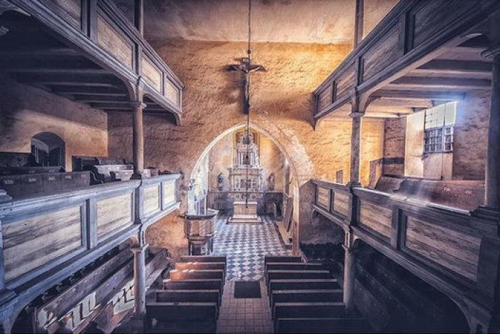 La reina Silvia de Suecia asegura que hay fantasmas en el palacio de Drottningholm