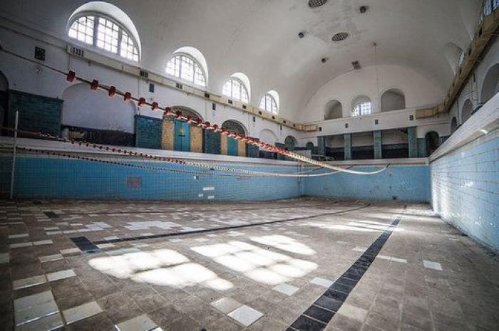 La reina Silvia de Suecia asegura que hay fantasmas en el palacio de Drottningholm