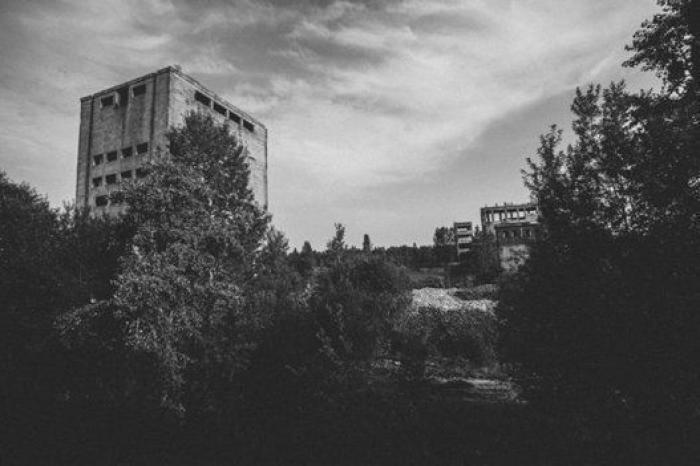 La reina Silvia de Suecia asegura que hay fantasmas en el palacio de Drottningholm