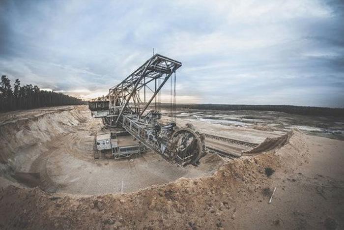 La reina Silvia de Suecia asegura que hay fantasmas en el palacio de Drottningholm