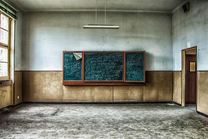 La reina Silvia de Suecia asegura que hay fantasmas en el palacio de Drottningholm