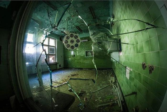 La reina Silvia de Suecia asegura que hay fantasmas en el palacio de Drottningholm