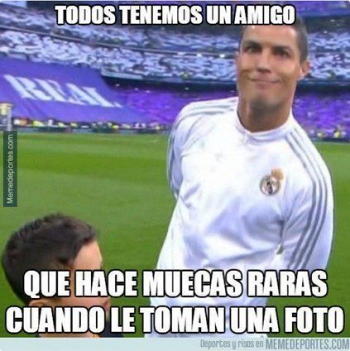 Refuerzan con cerca de 1.600 efectivos el dispositivo de seguridad del Real Madrid contra el Galatasaray