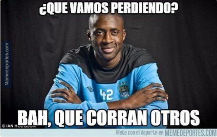 Refuerzan con cerca de 1.600 efectivos el dispositivo de seguridad del Real Madrid contra el Galatasaray