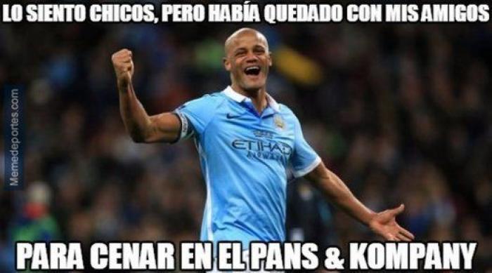 Refuerzan con cerca de 1.600 efectivos el dispositivo de seguridad del Real Madrid contra el Galatasaray