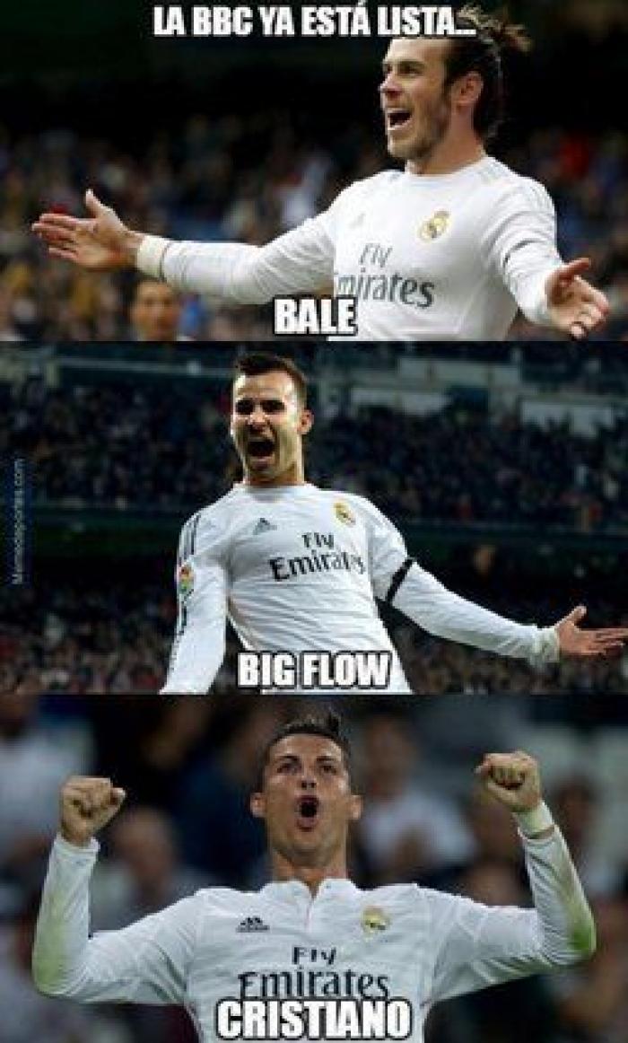 Refuerzan con cerca de 1.600 efectivos el dispositivo de seguridad del Real Madrid contra el Galatasaray