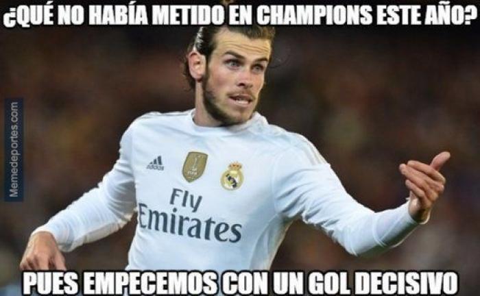 Refuerzan con cerca de 1.600 efectivos el dispositivo de seguridad del Real Madrid contra el Galatasaray