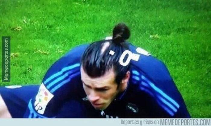 Refuerzan con cerca de 1.600 efectivos el dispositivo de seguridad del Real Madrid contra el Galatasaray