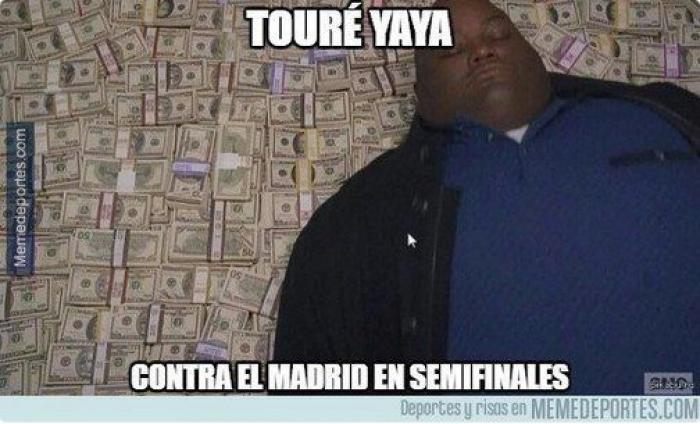 Refuerzan con cerca de 1.600 efectivos el dispositivo de seguridad del Real Madrid contra el Galatasaray