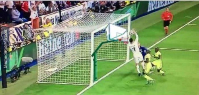 Refuerzan con cerca de 1.600 efectivos el dispositivo de seguridad del Real Madrid contra el Galatasaray