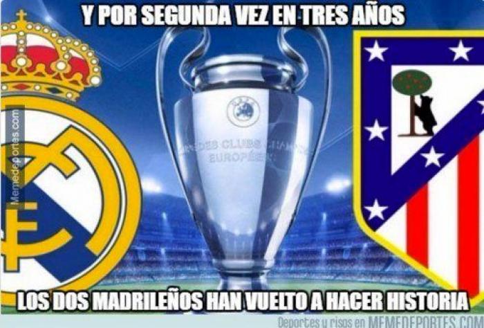 Refuerzan con cerca de 1.600 efectivos el dispositivo de seguridad del Real Madrid contra el Galatasaray