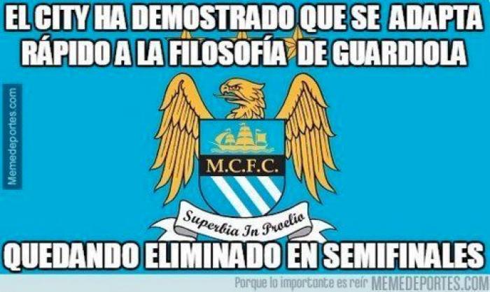 Refuerzan con cerca de 1.600 efectivos el dispositivo de seguridad del Real Madrid contra el Galatasaray