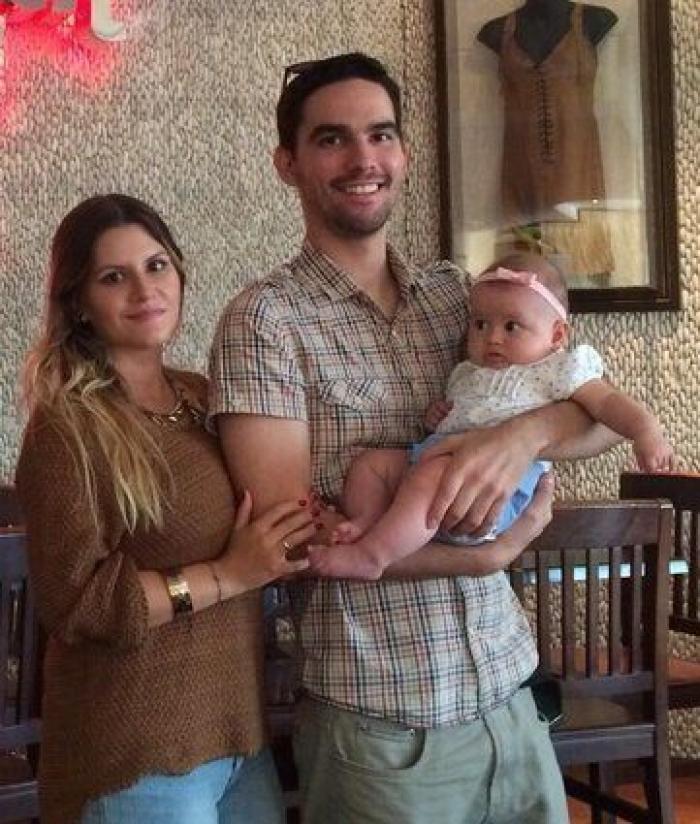 Papá 2.0: Las viñetas de padres modernos que triunfan en la red