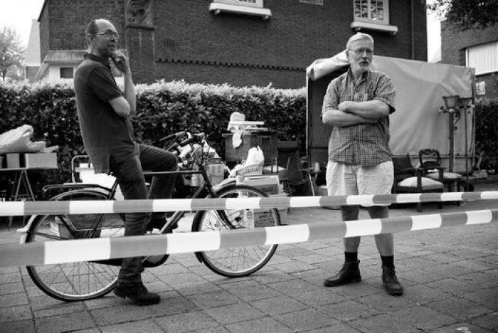 Loco por los mercadillos: seis destinos donde disfrutar rebuscando (FOTOS)