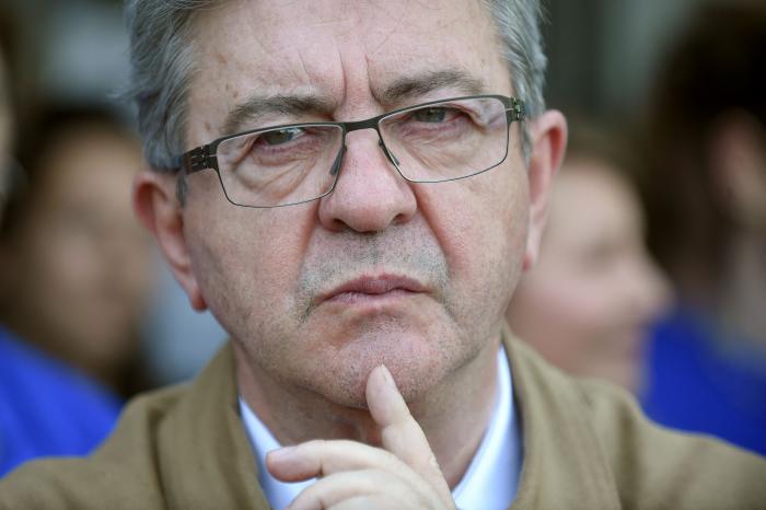 Rachel Keke, la 'kelly' inmigrante que hace historia al ser elegida diputada en Francia