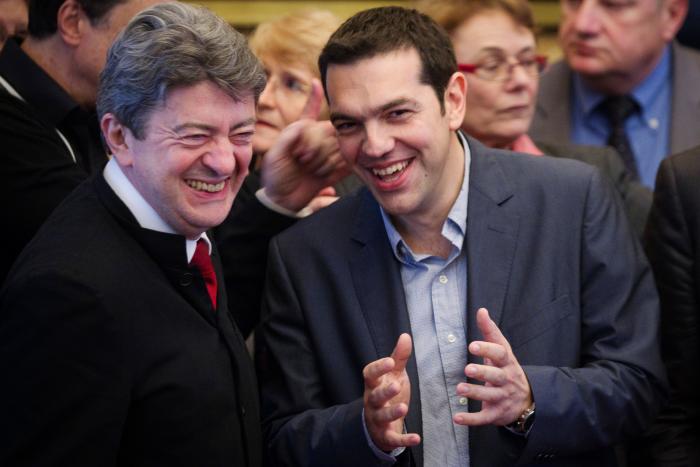 Rachel Keke, la 'kelly' inmigrante que hace historia al ser elegida diputada en Francia