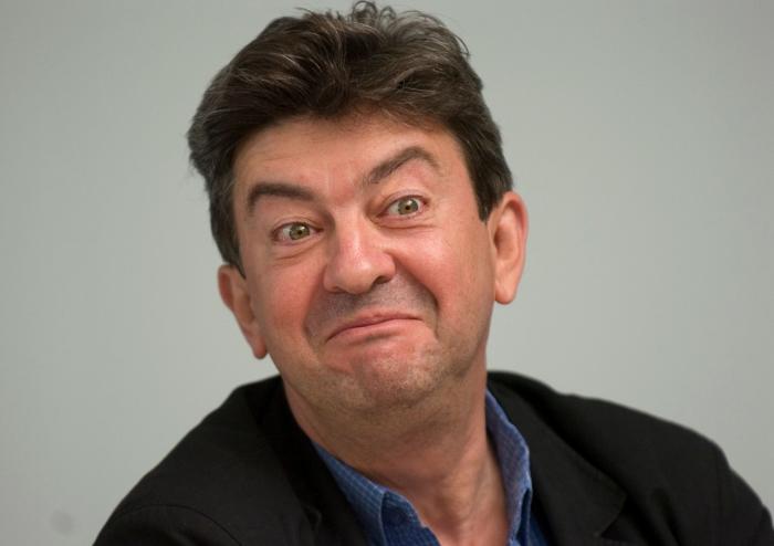 Rachel Keke, la 'kelly' inmigrante que hace historia al ser elegida diputada en Francia