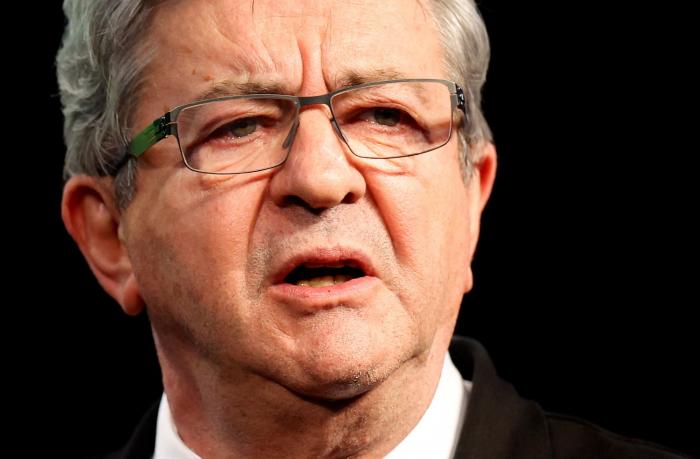 Rachel Keke, la 'kelly' inmigrante que hace historia al ser elegida diputada en Francia