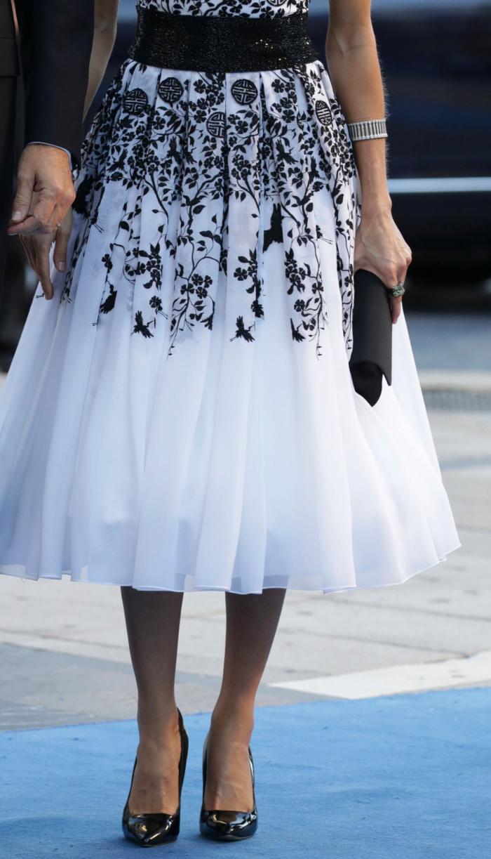 Amref África, premio Princesa de Asturias de Cooperación Internacional 2018