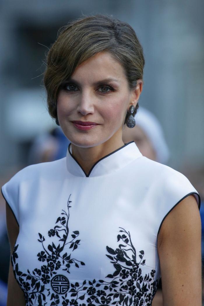 Amref África, premio Princesa de Asturias de Cooperación Internacional 2018