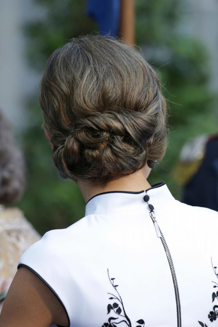 Amref África, premio Princesa de Asturias de Cooperación Internacional 2018