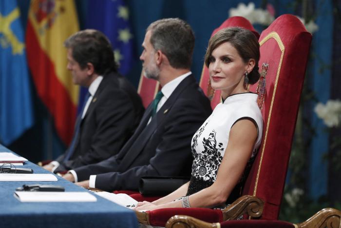 Amref África, premio Princesa de Asturias de Cooperación Internacional 2018