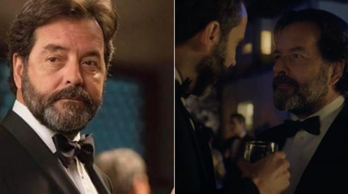 ¿Cuál es la mejor serie documental de 2020? ¡VOTA!