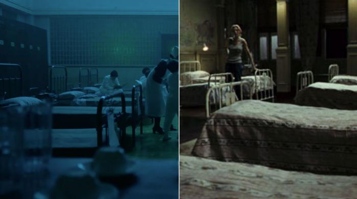 ¿Cuál es la mejor serie documental de 2020? ¡VOTA!