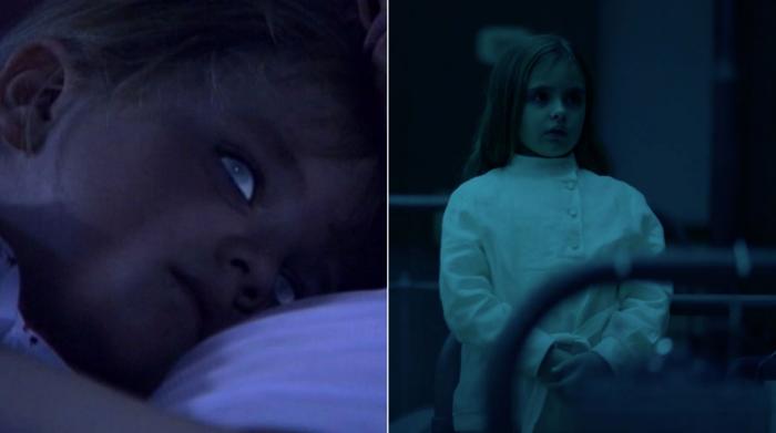 ¿Cuál es la mejor serie documental de 2020? ¡VOTA!