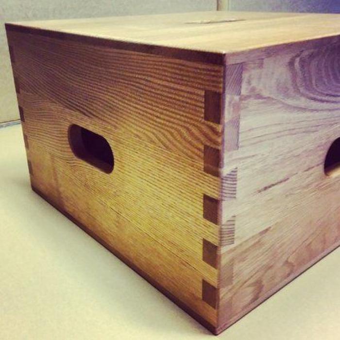 Tu cafetera, tu grapadora y tus vasos son iconos: los objetos cotidianos clave del siglo XXI