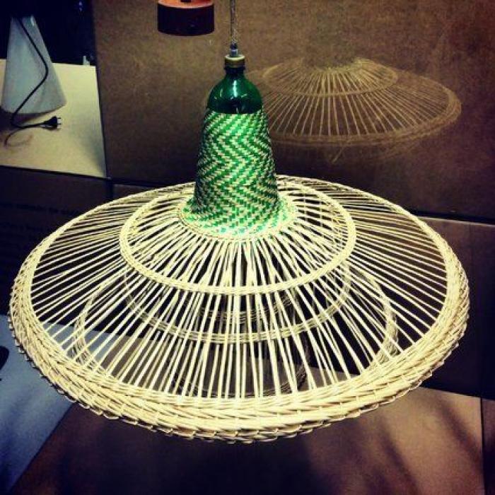 Tu cafetera, tu grapadora y tus vasos son iconos: los objetos cotidianos clave del siglo XXI