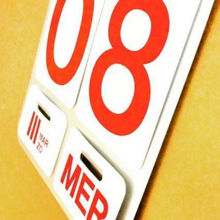 Tu cafetera, tu grapadora y tus vasos son iconos: los objetos cotidianos clave del siglo XXI