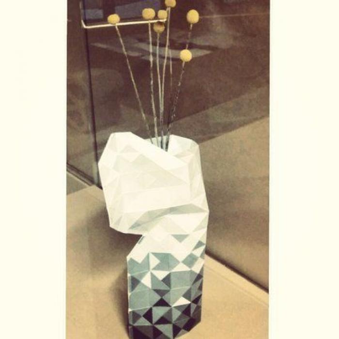 Tu cafetera, tu grapadora y tus vasos son iconos: los objetos cotidianos clave del siglo XXI