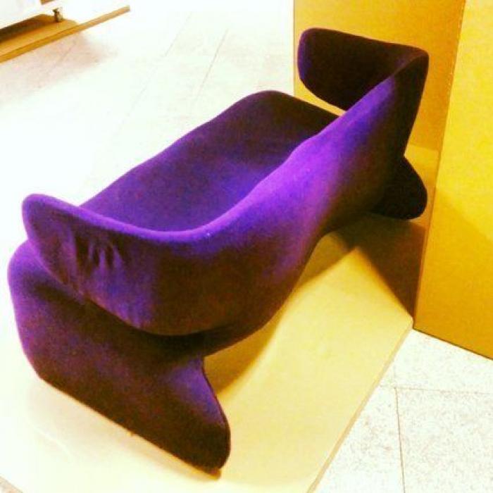 Tu cafetera, tu grapadora y tus vasos son iconos: los objetos cotidianos clave del siglo XXI